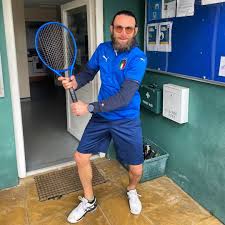 Image result for Whitton Tennis Club