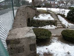 Image result for radburn system