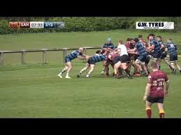 Image result for Sandal Rufc