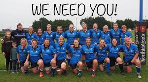 Image result for Haverfordwest Rugby Football Club