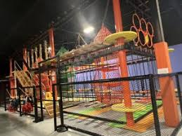 Image result for Nova Trampoline Club