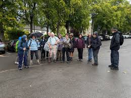 Image result for CENTRAL LANCASHIRE RAMBLING CLUB
