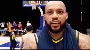 Image result for Driffield Rufc