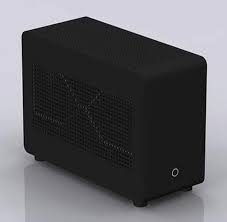 Image result for ふぇらすたX68=