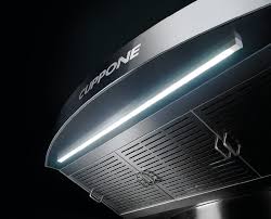 Image result for gepetto tehron