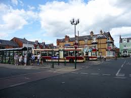 Image result for Bridlington Cc