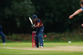 Image result for Taunton St Andrews Cricket Club