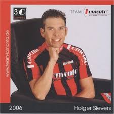 Holger Sievers - 1242721669Sievers_Holger