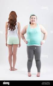 Image result for grosse fille