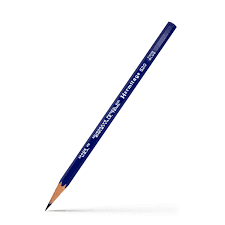 Image result for pencil