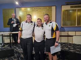 Image result for Linlithgow Bowling Club