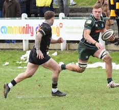 Image result for Hawick Rugby Football Club