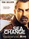 Jesse Stone: Sea Change