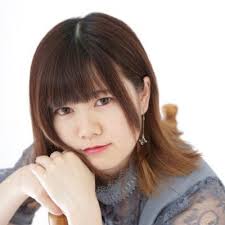 「松尾伊織」の画像検索結果