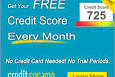      "no credit card dating sites Ann Arbor"