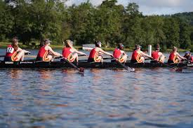 Image result for University Of Birmingham Kayaking Club