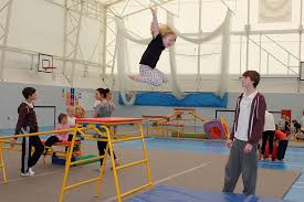 Image result for Croydon School Of Gymnastics