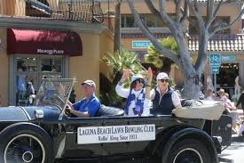 Image result for Y R C D Bowling Club