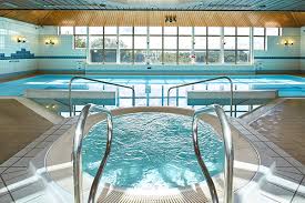 Image result for Feltham Swimming Club