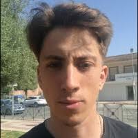 Image result for Juan Francisco García Postigo