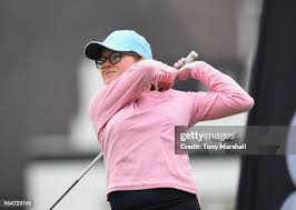 Image result for Mullion Golf Club