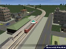 Resultado de imagen para a-train 6