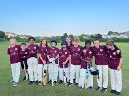 Image result for Torquay Cricket Club
