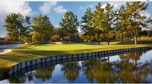 Image result for Preston Mountaineering Club