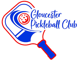 Image result for Gloucester Badminton Club