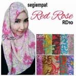 Jual Jilbab Model Terbaru 2016 | Agen Jilbab kerudung hijab ...