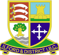 Image result for Ilford & District Indoor Bowls Club Ltd