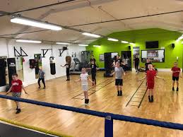 Image result for Twickenham Brunswick