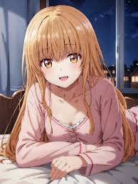 Image result for /mahiru_toratani