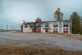 Image result for Moberly Ttc