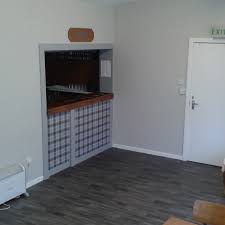 Image result for Macmerry Miners` Welfare Bowling Club