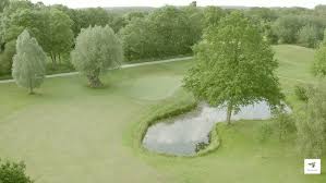 Image result for Gosfield CC