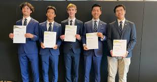 Image result for Craiglockhart Judo Club