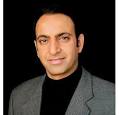 Riz Khan. November 30, 2010