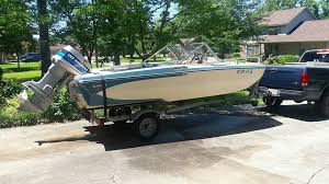 Image result for Blaenafon Barracudas Sc