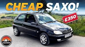 Image result for Saxo