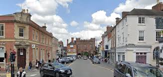 Image result for Garndiffaith