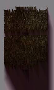 Attēlu rezultāti vaicājumam “Pistillaria sp.”