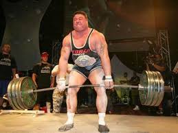 Image result for Hitchin and Letchworth Weightlifting Club