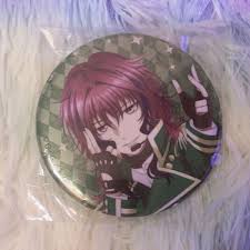 「三輪一言」の画像検索結果