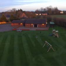 Image result for Worlingworth Cricket Club