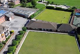 Image result for Newmilns Bowling Club