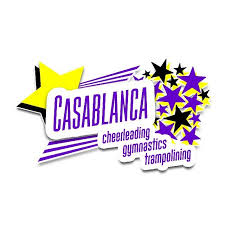 Image result for Loughton Gymnastics Club