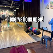 Image result for Friary Bowling Club