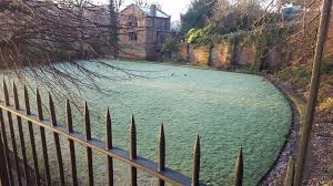 Image result for Broughton and Bretton Bowling Club