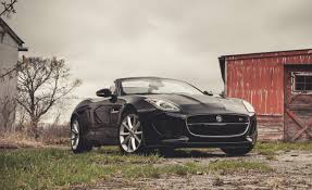 Image result for Dark Sapphire 2014 Jaguar